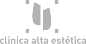Alta Estética