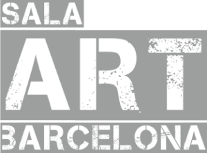 Art Barcelona