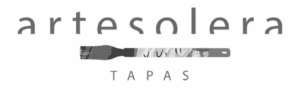 Artesolera