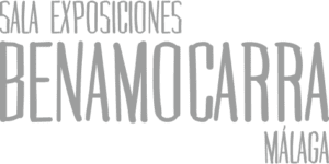 Benamocarra
