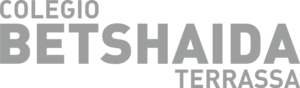 Betshaida
