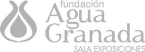 Fundación Agua Granada