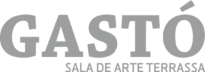Gastó