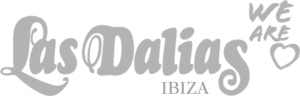 Las Dalias