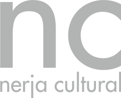 Nerja