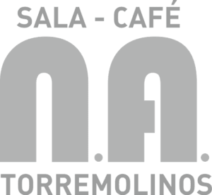 Sala N.A.