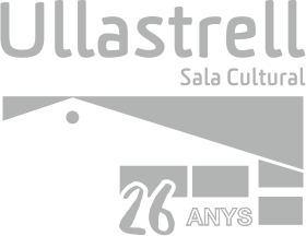 Ullastrell