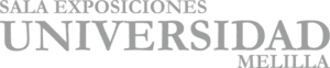 Universidad Melilla