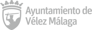 Velez Málaga